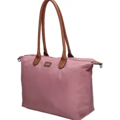 Dames Schooltassen|Schooltas Shoppers><noscript><img width=