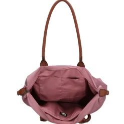 Dames Schooltassen|Schooltas Shoppers><noscript><img width=