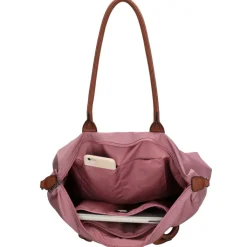 Dames Schooltassen|Schooltas Shoppers><noscript><img width=