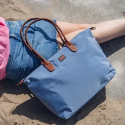 Dames Schooltassen|Schooltas Shoppers><noscript><img width=