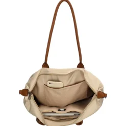 Dames Schooltassen|Schooltas Shoppers><noscript><img width=