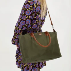 Dames Schooltassen|Schooltas Shoppers><noscript><img width=
