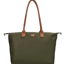 Dames Schooltassen|Schooltas Shoppers><noscript><img width=
