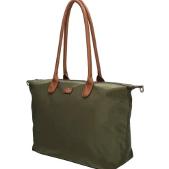 Dames Schooltassen|Schooltas Shoppers><noscript><img width=