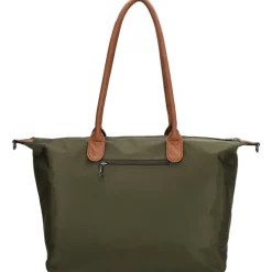 Dames Schooltassen|Schooltas Shoppers><noscript><img width=