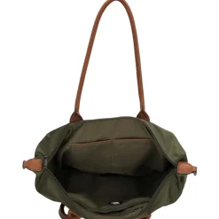Dames Schooltassen|Schooltas Shoppers><noscript><img width=