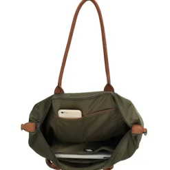 Dames Schooltassen|Schooltas Shoppers><noscript><img width=