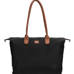 Dames Schooltassen|Schooltas Shoppers><noscript><img width=
