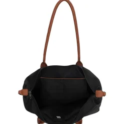 Dames Schooltassen|Schooltas Shoppers><noscript><img width=