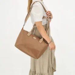 Shoppers|Schoudertassen><noscript><img width=