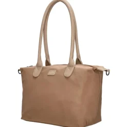 Shoppers|Schoudertassen><noscript><img width=