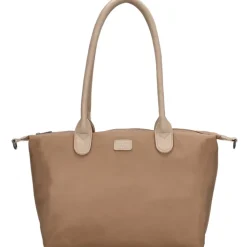 Shoppers|Schoudertassen><noscript><img width=
