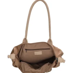 Shoppers|Schoudertassen><noscript><img width=