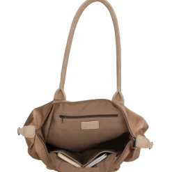 Shoppers|Schoudertassen><noscript><img width=