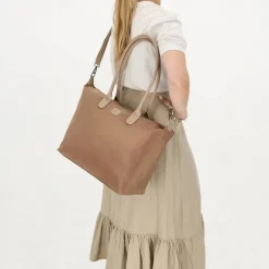 Dames Schooltassen|Schooltas Shoppers><noscript><img width=