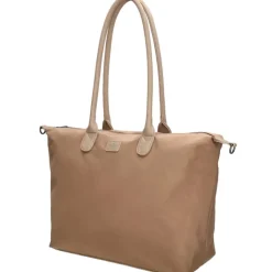 Dames Schooltassen|Schooltas Shoppers><noscript><img width=