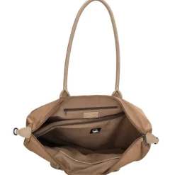 Dames Schooltassen|Schooltas Shoppers><noscript><img width=
