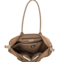 Dames Schooltassen|Schooltas Shoppers><noscript><img width=