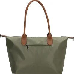 Shoppers|Schoudertassen><noscript><img width=