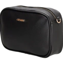 Schoudertassen|Crossbody><noscript><img width=