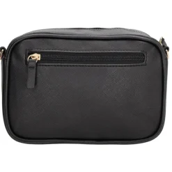Schoudertassen|Crossbody><noscript><img width=