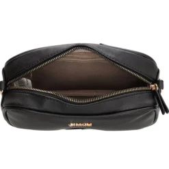 Schoudertassen|Crossbody><noscript><img width=