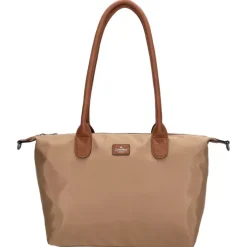 Shoppers|Schoudertassen><noscript><img width=