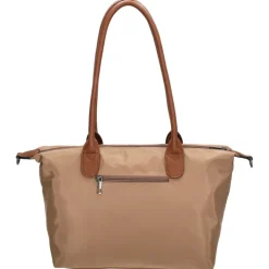 Shoppers|Schoudertassen><noscript><img width=