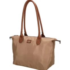 Shoppers|Schoudertassen><noscript><img width=