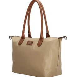 Shoppers|Schoudertassen><noscript><img width=