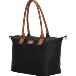 Shoppers|Schoudertassen><noscript><img width=