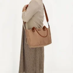 Shoppers|Schoudertassen><noscript><img width=