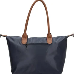 Shoppers|Schoudertassen><noscript><img width=