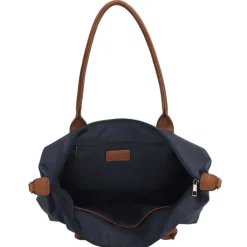 Shoppers|Schoudertassen><noscript><img width=
