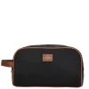 Toilettassen>Charm London Buckingham Toiletbag black