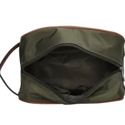 Toilettassen><noscript><img width=