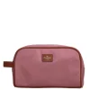 Toilettassen>Charm London Buckingham Toiletbag lightpurple