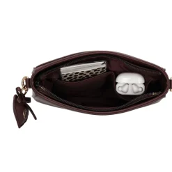 Schoudertassen|Crossbody><noscript><img width=