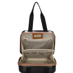 Beautycases><noscript><img width=