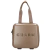 Beautycases>Charm London Capetown Beautycase taupe