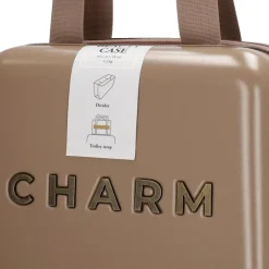 Beautycases><noscript><img width=