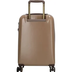 Transavia Trolleys|Klm Trolleys><noscript><img width=