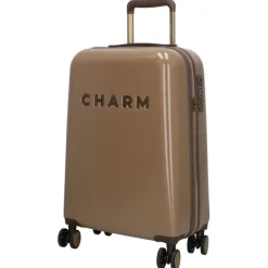 Transavia Trolleys|Klm Trolleys><noscript><img width=