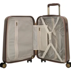 Transavia Trolleys|Klm Trolleys><noscript><img width=