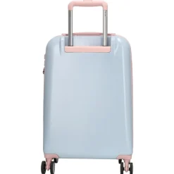 Transavia Trolleys|Klm Trolleys><noscript><img width=