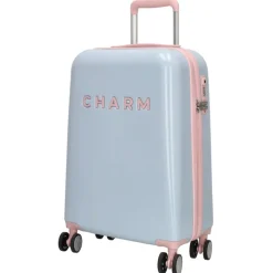 Transavia Trolleys|Klm Trolleys><noscript><img width=
