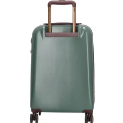 Transavia Trolleys|Klm Trolleys><noscript><img width=