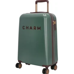 Transavia Trolleys|Klm Trolleys><noscript><img width=