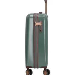 Transavia Trolleys|Klm Trolleys><noscript><img width=