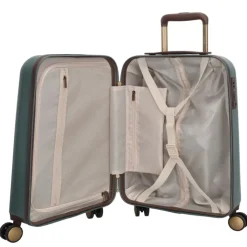 Transavia Trolleys|Klm Trolleys><noscript><img width=